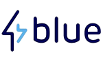 4Blue