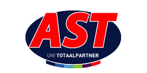 AST Groep
