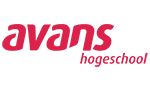 Avans hogeschool