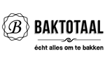 Baktotaal Bouwhuis