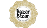 Bazar Bizar 14