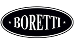 Boretti