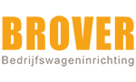 Brover