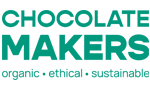 Chocolatemakers