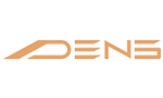 DENS