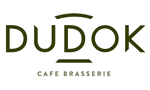Dudok