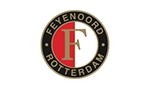 Feyenoord