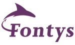 Fontys