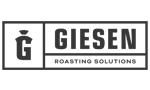 Giesen