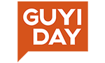 Guyiday