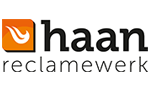 Haan reclamewerk