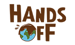 Hands Off