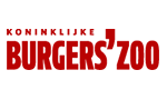 Burgers'zoo