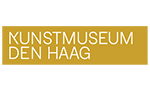 Kunstmuseum Den Haag