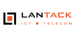 Lantack