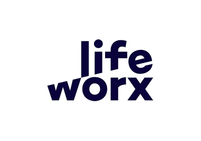 Life Worx