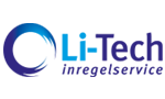 Li-tech