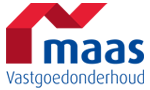 Maas Vastgoedonderhoud