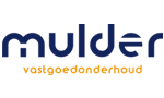 mulder vastgoed