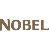 Nobel