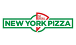 New York Pizza
