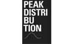 Peak Distribution
