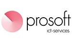 Prosoft
