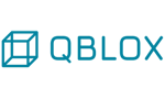 Qblox