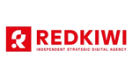 Redwiki