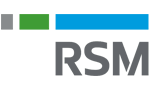 RSM