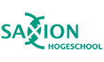 Saxion