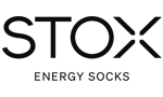 Stox Energy
