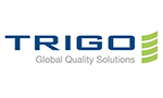Trigo