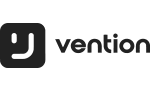 Vention