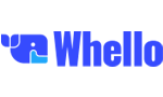 Whello
