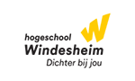 Hogeschool Windesheim