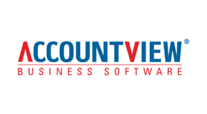 Accountview