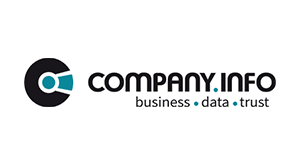 Company Info