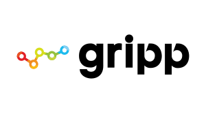 Gripp API