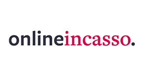 Online Incasso
