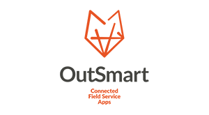 Outsmart