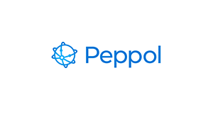 Peppol