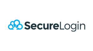 SecureLogin
