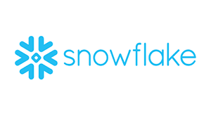 Snowflake