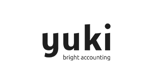 Yuki