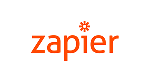 Webhooks &amp; Zapier