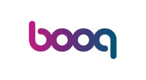 Booq