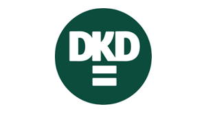 De Klok Dranken