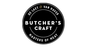 De Laet &amp; van Haver