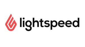 Lightspeed